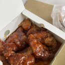 프랭크버거 부산괘법점 | 프랭크버거 부산괘법점~