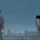 모던복싱 이미지