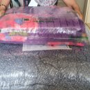 광교세탁 이미지