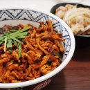 삼각지역 9~10번 출구 이미지