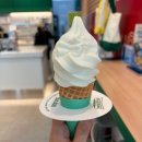 분당센트럴요양병원 | 아이스크림, 꾸드뱅 먹고 분당차여성병원 입원도 한 달