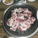 우리생오리 이미지