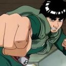 순수스토리 이미지