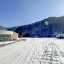 태백고생대자연사박물관 | 강원도 태백 아이와 가볼만한곳 태백고생대자연사박물관 후기