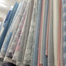 포그니이불 이미지