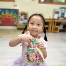 문화유치원 요정들의 음악여행 | [광주 남구 어린이집] 만4세 🌿 문화체험 2차 🌳 숲속 나무요정과 함께한 신나는 음악 여행! 🎵