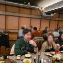향토무쇠솥뚜껑구이
