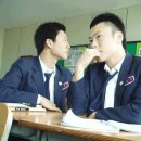 HanKyoMae☆ - 국립전북기계공업고등학교 이미지