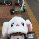 지에스25 역삼2점 이미지