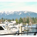 세일민박 이미지