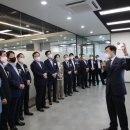 SW융합학원 이미지