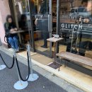 리스닝커피로스터스 | 일본 도쿄 글리치커피 긴자/칸다 Glitch 여행 중 2번 방문한 인생커피맛집