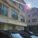 판교남자머리 실패 없는곳, 감성 가득 '베러유 헤어' 방문 후기!