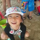 심청효문화센터 이미지