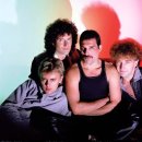 퀸(QUEEN) 이미지