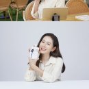 (주)커스텀비