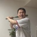 개막이라니 너무 떨린당~♡