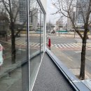 전주약국 이미지