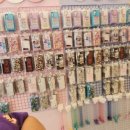 짱구문구점 이미지