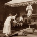 조선시대 이미지