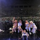 장원체육관 이미지