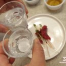 한결푸드대구