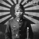 클릭한번 이미지