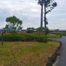 더클래식CC 이미지