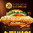 맘스메디컬 이미지