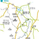 조광장여관 이미지