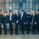 골든차일드 이미지