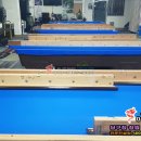 이화 당구장 이미지