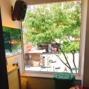 지금 여기 노래연습장 이미지