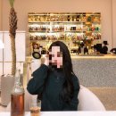 애드비 | 강남 압구정로데오 미용실 후기｜가발 대신 붙임머리! 가격 솔직 후기