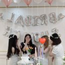 인마이룸(in my room)