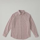 실른 SILN