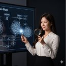 부동산 재테크와 자산관리(특수물건 경매 포함) | 부동산 경매의 핵심, &#39;권리분석&#39;의 벽 넘어서기