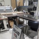 일신시장약국 이미지