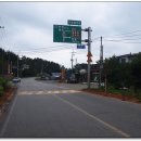 가실마을 이미지