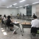 지좌동행정복지센터 (2층) 이미지