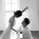 루시아스튜디오