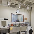 냥냥미장원 이미지