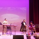 가야금(저녁) 이미지