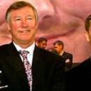 유나메디칼 이미지