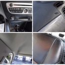 풍년상사 이미지