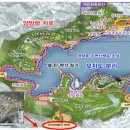 용촌주유소 이미지