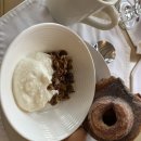 나파밸리 숙소 추천 Wine Country Inn &amp; Cottages Napa Valley 와인 컨트리 인 앤 코티지 미국일상...