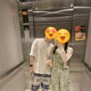 레지던스파스텔 이미지