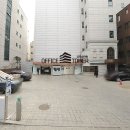 학동프라임약국 이미지