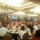 썬밸리호텔 이미지